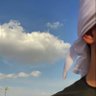 فال الطِيب's profile picture