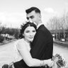 FIRAT(Tanınmış Simânın Kocası Cemiyetin Eniştesi)'s profile picture