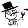 Profilbild von Sam