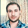 جلال بن عبدالله's profile picture