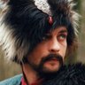 Jurko Bohun profil fotoğrafı