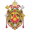Nunc Et Semper Catholicus Media's profile picture