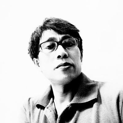 Fauzi83717354's profile picture
