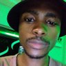 Profilbild von Mxolisi