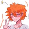 Profilbild von เปิ้ล Au