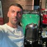 Profilbild von Ümit Kuzu