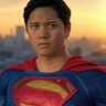 不良中年's profile picture