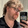 Celestor's profile picture