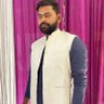Raju Singh profil fotoğrafı