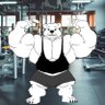 Rei Short's profile picture