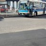 福田浩 的头像