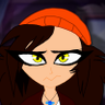 Zarla Moonlight's profile picture