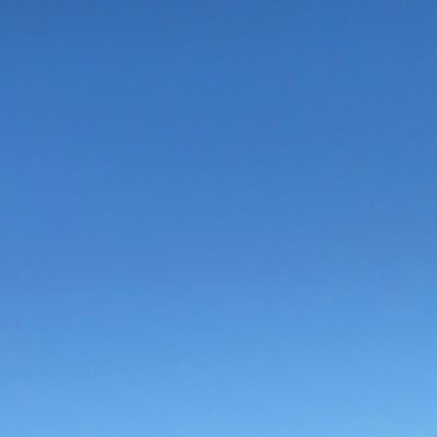 Dl1i7's profile picture