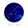 Profilbild von ORİON