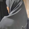 زهرا شبستری 的头像