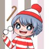 いっくん。ྀི 🏑🎀.∘ profil fotoğrafı