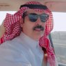 💛Abo_khalid💙 profil fotoğrafı