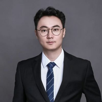 BC_KuCoin's profile picture