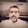 أبوتميم's profile picture