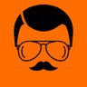 Renaissance Man's profile picture