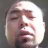 ishisoto profil fotoğrafı