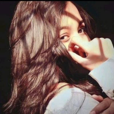साक्षी यादव ❤️'s profile picture