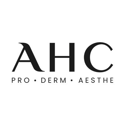 AHC's profile picture