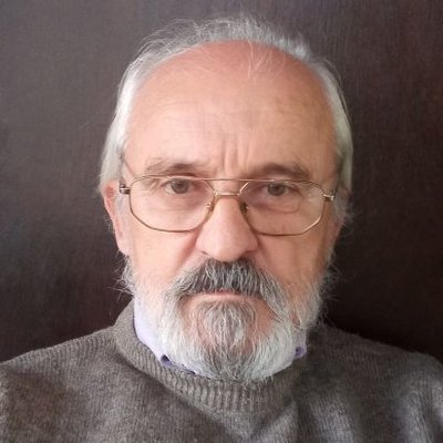 mlađo's profile picture