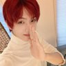 Fira's profile picture