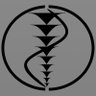 Profilbild von Dillon Decal ✝️☯️ - Advocate for Truth