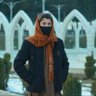 Maqbool safa/سفاء 的头像