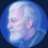 Obi Wan's profile picture