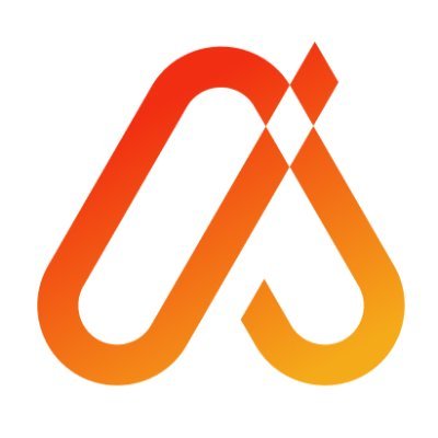 AI AVATAR公式's profile picture