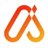Profilbild von AI AVATAR公式