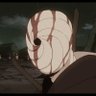 Chronus_87's profile picture