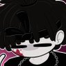 Ch0ck's profile picture