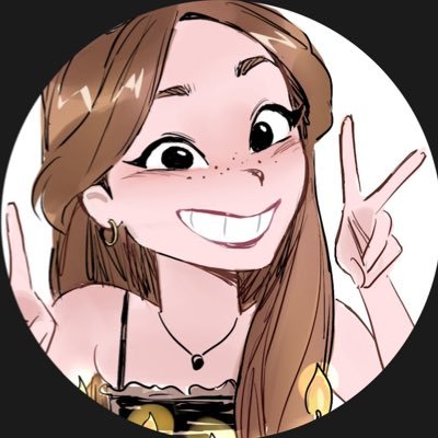 Ell ( 笑璃 )'s profile picture