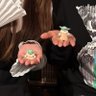 あやか⑅◡̈*. 的头像