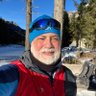 Paul Ahrntaler 🇺🇸 🇦🇷 profil fotoğrafı