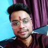 Himanshu Kumar singh profil fotoğrafı