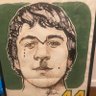Konner Veteto's profile picture