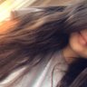 فاطمه's profile picture