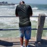 Richard Lukhele's profile picture