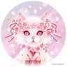 Фото профиля kitty