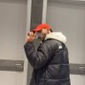 Фото профиля باقر العراقي