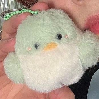 MWETuan's profile picture