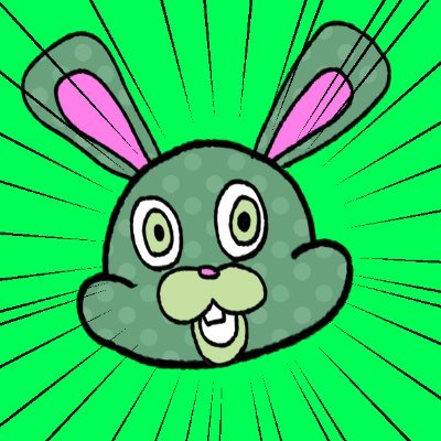 キャベ子＠原稿中's profile picture