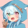 ソラマル@一条工務店/森のしずく/知らないは後悔's profile picture