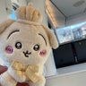 YUKI's profile picture