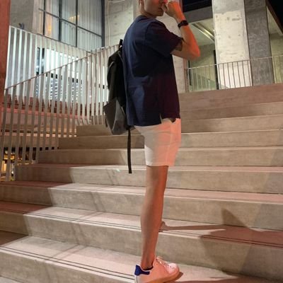 tatformore's profile picture